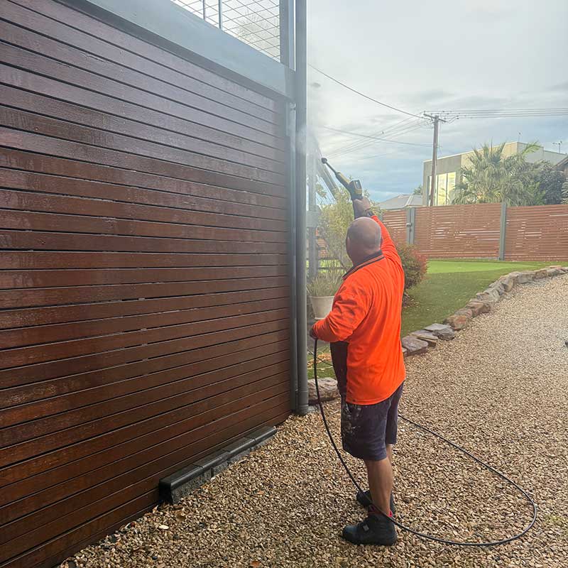 Aldinga House Painter JD-Painters