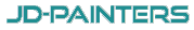 JD-Painters